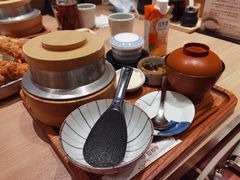 -和幸(春熙路群光广场店)