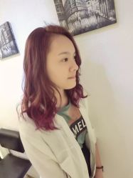 点击看大图 -MG Style Salon