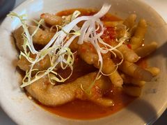 -東大方(瓶窑广场店)