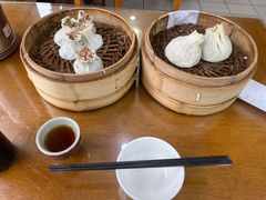 -富春茶社(国庆路店)