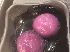 -鲜芋仙(时尚天河店)