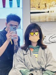 -MY HAIR ARDOR