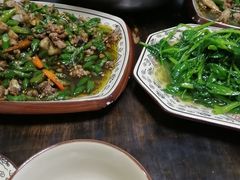 -陈有良尖椒鸡(渝中示范店)