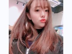 -釜山火炉韩式炭火烤肉(欧洲城店)