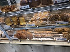 -85度C(常州武进八佰伴店)