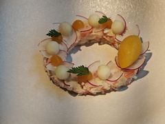 -Erman岩烧牛排(虹桥南丰城店)
