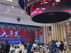 -国家五钻酒家·西樵旺阁渔村(西樵店)