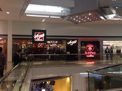 -AAPE BY A BATHING APE(又一城店)