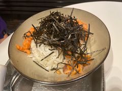 -Retro Deli 茶泡饭