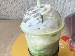 -星巴克臻选(莘庄仲盛店)