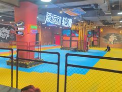 -大鲁阁(欧亚大观乐活城店)