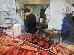 -杨震卤菜旗舰店