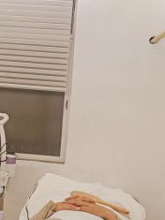 -清颜堂丨分子祛痘·功效美肤