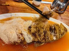 -宋都禾源·灌汤包子(汉兴路直营店)