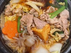 -连城·新天地(福华一路店)