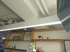 -微笑时刻照相馆·企业合影·商务外拍(北京五道口店)