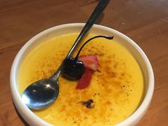 -新贝乐意大利餐厅(苏州中心店)