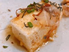 -日葵 大阪烧ひまり(仙霞路店)