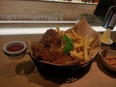 -GOEN·缘