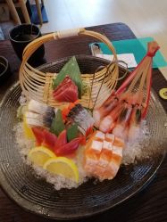 -聚圆满(海珠店)