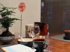 -九福楼大酒店