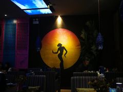 -雀舞云南菜(乐客城店)