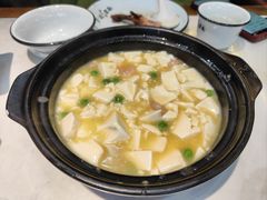 -乌记大厨餐厅