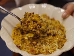 -Bistro Les Lilas丁香花小酒馆