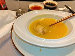 -龙宴海鲜城(经中路店)