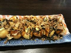 -金藏屋 碳火烤肉(江湾路店)