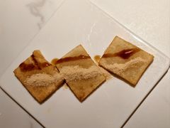 -川味堂·四川豆花(八卦岭店)