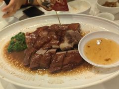 -盆满钵满·国家非遗传承(云台店)
