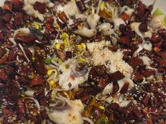 -常和州·夜宵大排档(常州单店)