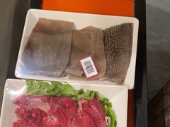 -野妹火锅(南园店)