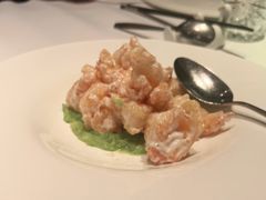 -大董(环贸iapm店)
