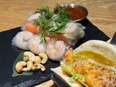 -魏客咖啡(中铁中心店)