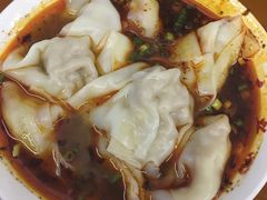 -面爸爸豆瓣抄手(贝森旗舰店)