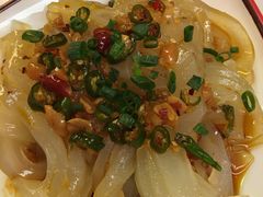 -渝蛙馆(新百店)