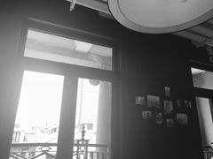 -喜粤8号(南京东路店)
