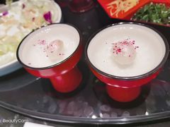 -鼎原力量东北吊炉烧烤(幸福街店)