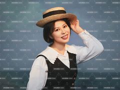 -海马体照相馆(正佳广场店)
