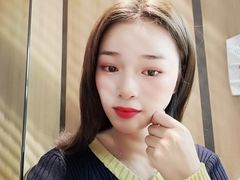 -有红鸡毛店·川菜(建设路店)