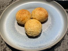 -菁禧荟(外滩店)