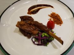 -贵州大厦贵州厅(樱花园西街店)