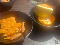 -六月雪干锅(印象汇店)
