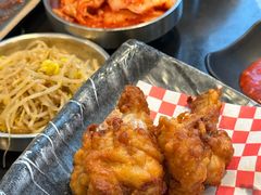 -HONGA HONGA雄家(曹路店)