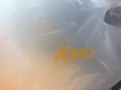 -御蝶坊生日蛋糕KNAC(创业店)