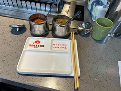 -邢氏老太太烧烤(南山店)