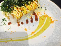 -井缘河风寿司(Touch12街店)
