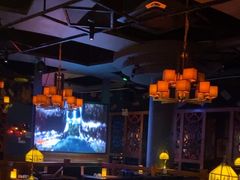-黑森林酒吧(新迎店)